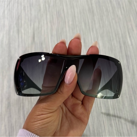 Fashion Sunglasses main image 6